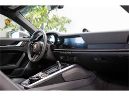 2022 Porsche 911 (CC-2088746) for sale in Allison Park, Pennsylvania