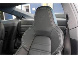 2022 Porsche 911 (CC-2088746) for sale in Allison Park, Pennsylvania