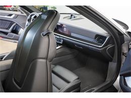 2022 Porsche 911 (CC-2088746) for sale in Allison Park, Pennsylvania
