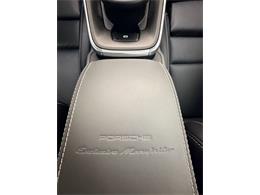 2022 Porsche 911 (CC-2088746) for sale in Allison Park, Pennsylvania