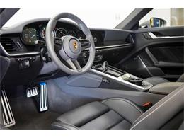 2022 Porsche 911 (CC-2088746) for sale in Allison Park, Pennsylvania