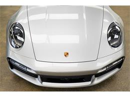 2022 Porsche 911 (CC-2088746) for sale in Allison Park, Pennsylvania