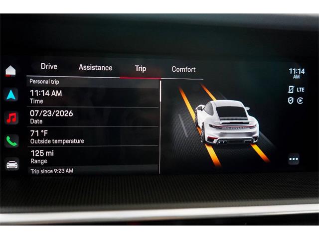 2022 Porsche 911 (CC-2088746) for sale in Allison Park, Pennsylvania