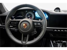 2022 Porsche 911 (CC-2088746) for sale in Allison Park, Pennsylvania