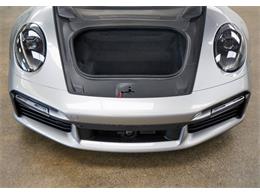 2022 Porsche 911 (CC-2088746) for sale in Allison Park, Pennsylvania