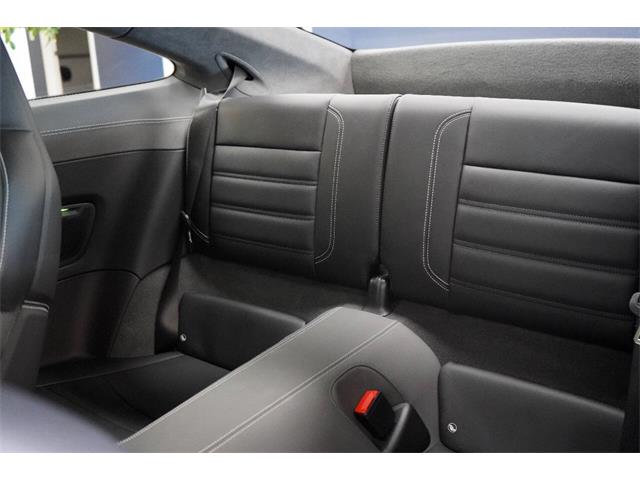 2022 Porsche 911 (CC-2088746) for sale in Allison Park, Pennsylvania