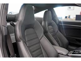 2022 Porsche 911 (CC-2088746) for sale in Allison Park, Pennsylvania