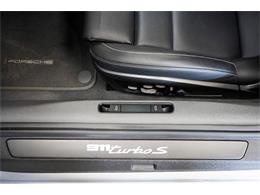 2022 Porsche 911 (CC-2088746) for sale in Allison Park, Pennsylvania