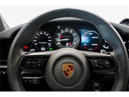 2022 Porsche 911 (CC-2088746) for sale in Allison Park, Pennsylvania