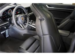 2022 Porsche 911 (CC-2088746) for sale in Allison Park, Pennsylvania