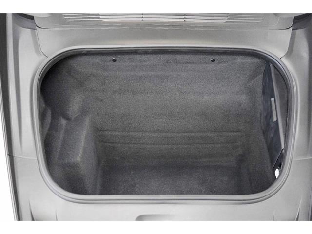 2022 Porsche 911 (CC-2088746) for sale in Allison Park, Pennsylvania
