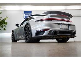 2022 Porsche 911 (CC-2088746) for sale in Allison Park, Pennsylvania
