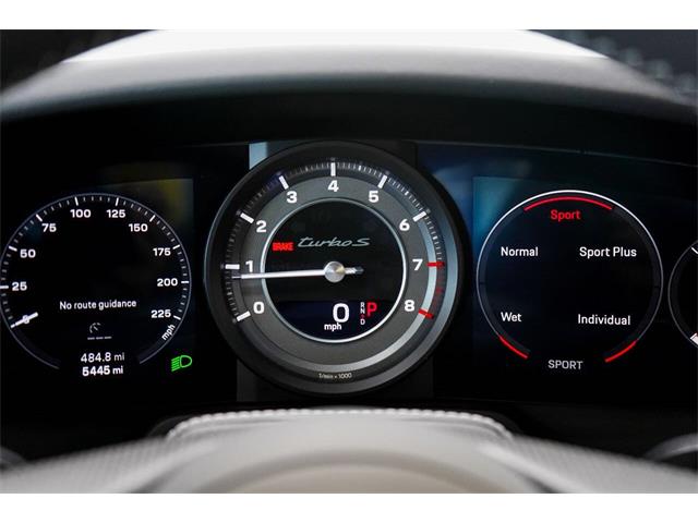 2022 Porsche 911 (CC-2088746) for sale in Allison Park, Pennsylvania