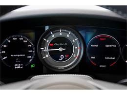 2022 Porsche 911 (CC-2088746) for sale in Allison Park, Pennsylvania