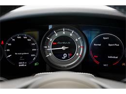 2022 Porsche 911 (CC-2088746) for sale in Allison Park, Pennsylvania