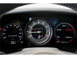 2022 Porsche 911 (CC-2088746) for sale in Allison Park, Pennsylvania
