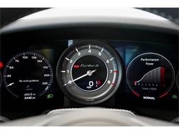 2022 Porsche 911 (CC-2088746) for sale in Allison Park, Pennsylvania