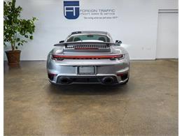 2022 Porsche 911 (CC-2088746) for sale in Allison Park, Pennsylvania