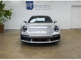 2022 Porsche 911 (CC-2088746) for sale in Allison Park, Pennsylvania