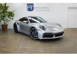 2022 Porsche 911 (CC-2088746) for sale in Allison Park, Pennsylvania
