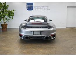2022 Porsche 911 (CC-2088746) for sale in Allison Park, Pennsylvania