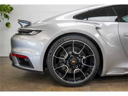 2022 Porsche 911 (CC-2088746) for sale in Allison Park, Pennsylvania
