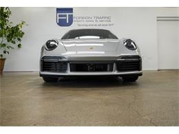 2022 Porsche 911 (CC-2088746) for sale in Allison Park, Pennsylvania