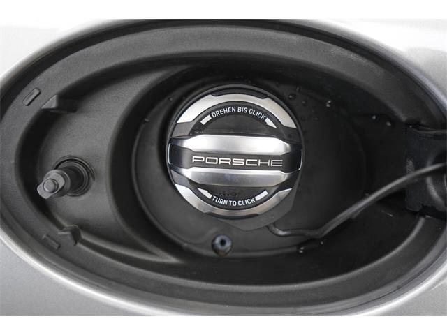 2022 Porsche 911 (CC-2088746) for sale in Allison Park, Pennsylvania