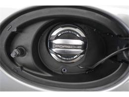 2022 Porsche 911 (CC-2088746) for sale in Allison Park, Pennsylvania