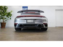 2022 Porsche 911 (CC-2088746) for sale in Allison Park, Pennsylvania