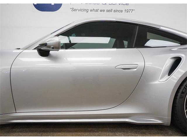 2022 Porsche 911 (CC-2088746) for sale in Allison Park, Pennsylvania