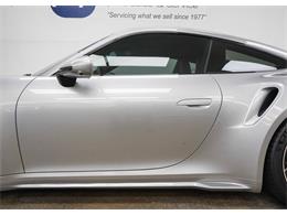 2022 Porsche 911 (CC-2088746) for sale in Allison Park, Pennsylvania