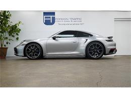 2022 Porsche 911 (CC-2088746) for sale in Allison Park, Pennsylvania