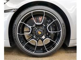2022 Porsche 911 (CC-2088746) for sale in Allison Park, Pennsylvania