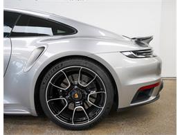 2022 Porsche 911 (CC-2088746) for sale in Allison Park, Pennsylvania