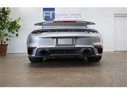 2022 Porsche 911 (CC-2088746) for sale in Allison Park, Pennsylvania