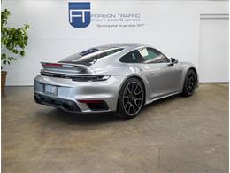 2022 Porsche 911 (CC-2088746) for sale in Allison Park, Pennsylvania