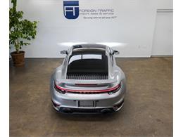 2022 Porsche 911 (CC-2088746) for sale in Allison Park, Pennsylvania