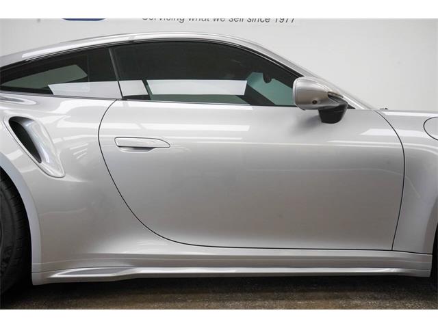 2022 Porsche 911 (CC-2088746) for sale in Allison Park, Pennsylvania