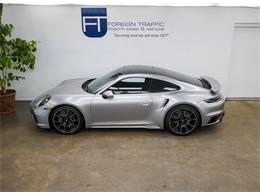 2022 Porsche 911 (CC-2088746) for sale in Allison Park, Pennsylvania