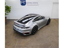 2022 Porsche 911 (CC-2088746) for sale in Allison Park, Pennsylvania