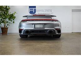 2022 Porsche 911 (CC-2088746) for sale in Allison Park, Pennsylvania