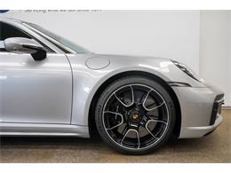 2022 Porsche 911 (CC-2088746) for sale in Allison Park, Pennsylvania