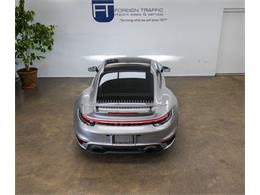 2022 Porsche 911 (CC-2088746) for sale in Allison Park, Pennsylvania