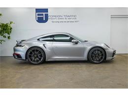 2022 Porsche 911 (CC-2088746) for sale in Allison Park, Pennsylvania
