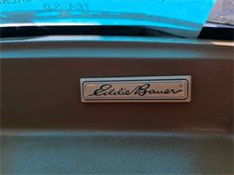 1989 Ford Bronco (CC-2088750) for sale in Sioux Falls, South Dakota