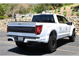 2025 Ford F150 (CC-2088752) for sale in Santa Barbara, California