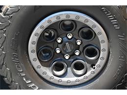 2025 Ford F150 (CC-2088752) for sale in Santa Barbara, California