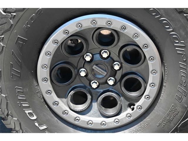 2025 Ford F150 (CC-2088752) for sale in Santa Barbara, California