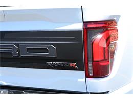 2025 Ford F150 (CC-2088752) for sale in Santa Barbara, California